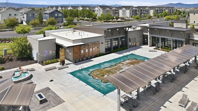 573 N 290 E, Vineyard, UT 84059