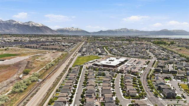 573 N 290 E, Vineyard, UT 84059