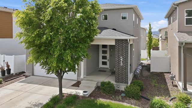 573 N 290 E, Vineyard, UT 84059