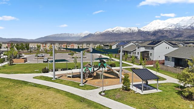 573 N 290 E, Vineyard, UT 84059