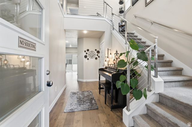 573 N 290 E, Vineyard, UT 84059