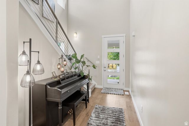573 N 290 E, Vineyard, UT 84059