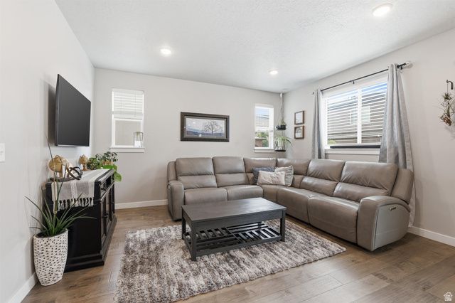 573 N 290 E, Vineyard, UT 84059