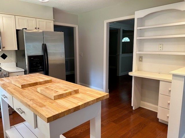 301 Rivera Drive, St Simons Island, GA 31522