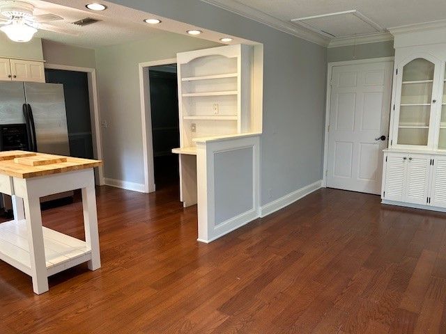 301 Rivera Drive, St Simons Island, GA 31522