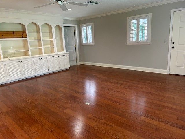 301 Rivera Drive, St Simons Island, GA 31522