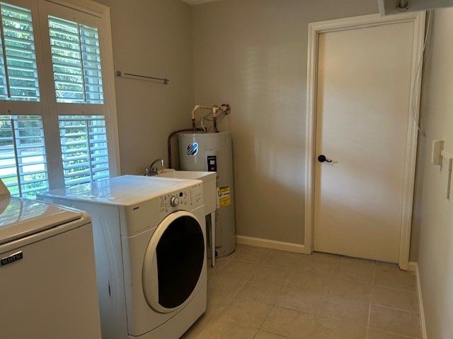 301 Rivera Drive, St Simons Island, GA 31522