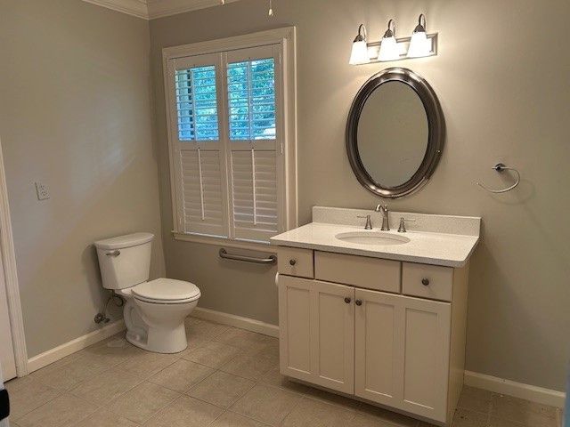 301 Rivera Drive, St Simons Island, GA 31522