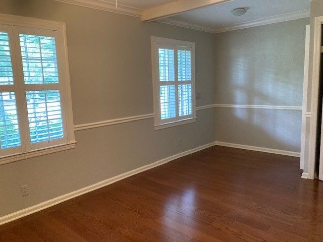 301 Rivera Drive, St Simons Island, GA 31522