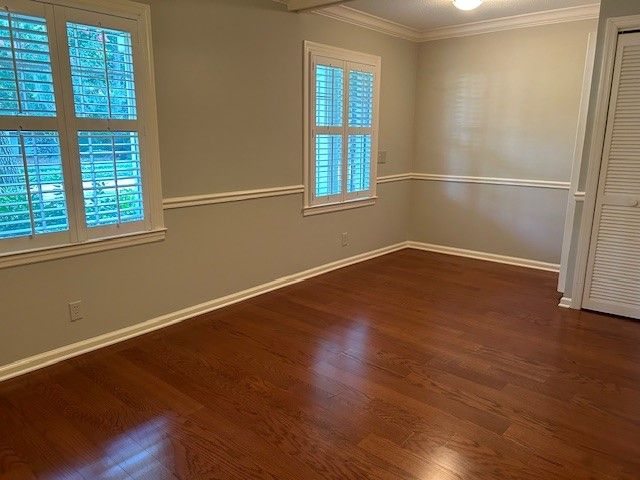 301 Rivera Drive, St Simons Island, GA 31522