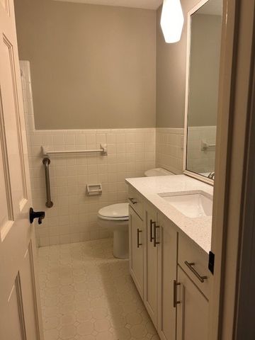 301 Rivera Drive, St Simons Island, GA 31522