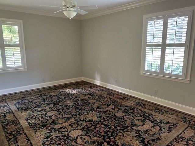 301 Rivera Drive, St Simons Island, GA 31522