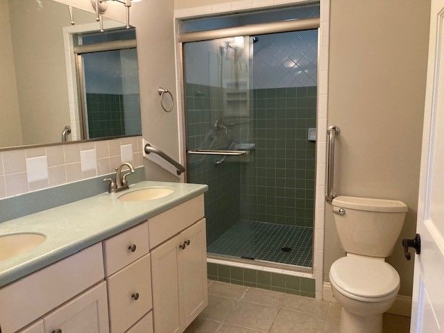 301 Rivera Drive, St Simons Island, GA 31522