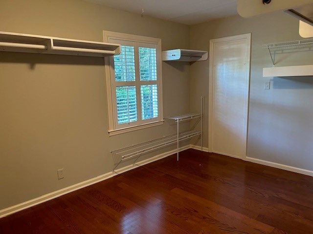 301 Rivera Drive, St Simons Island, GA 31522