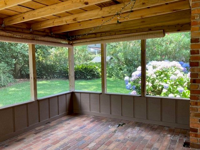 301 Rivera Drive, St Simons Island, GA 31522