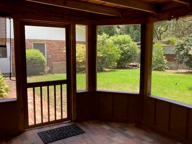 301 Rivera Drive, St Simons Island, GA 31522