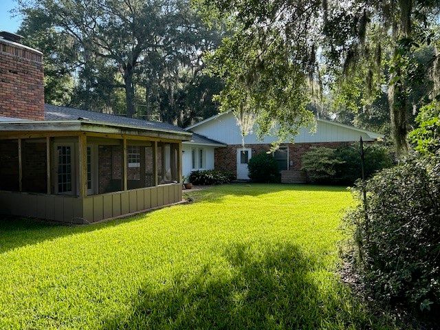 301 Rivera Drive, St Simons Island, GA 31522