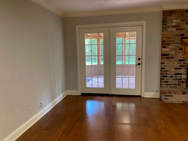 301 Rivera Drive, St Simons Island, GA 31522