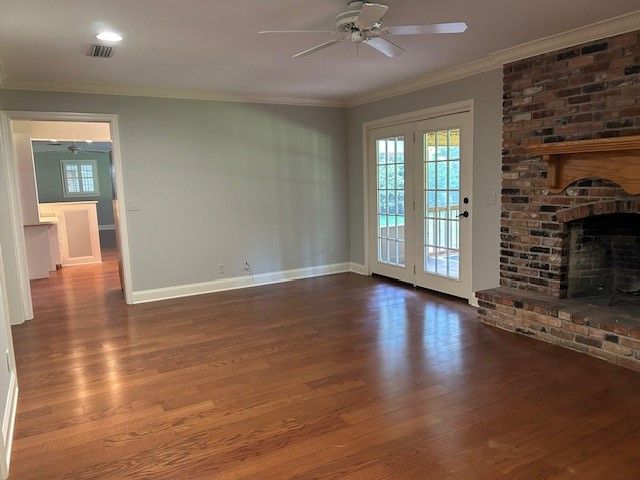 301 Rivera Drive, St Simons Island, GA 31522