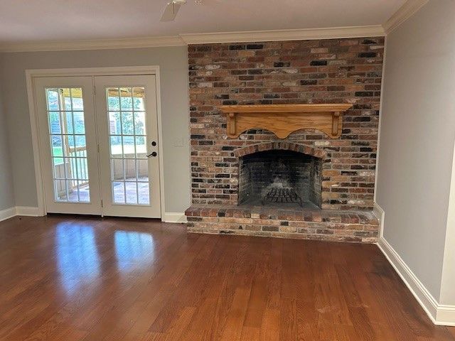 301 Rivera Drive, St Simons Island, GA 31522