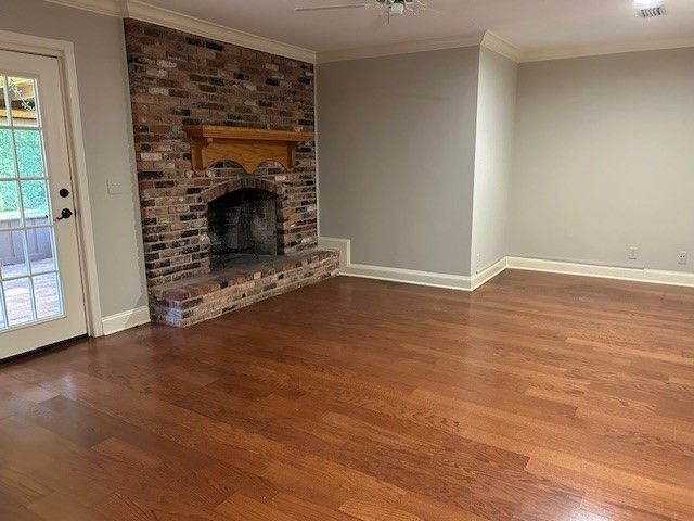 301 Rivera Drive, St Simons Island, GA 31522