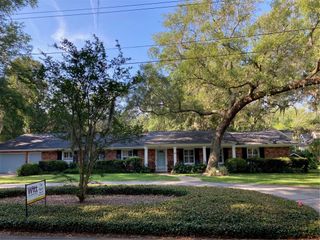 301 Rivera Drive, St Simons Island, GA 31522