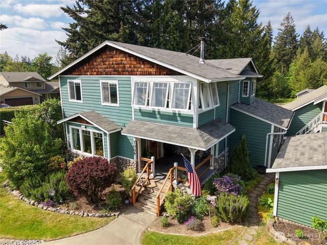 7009 E Dakota Street, Port Orchard, WA 98366