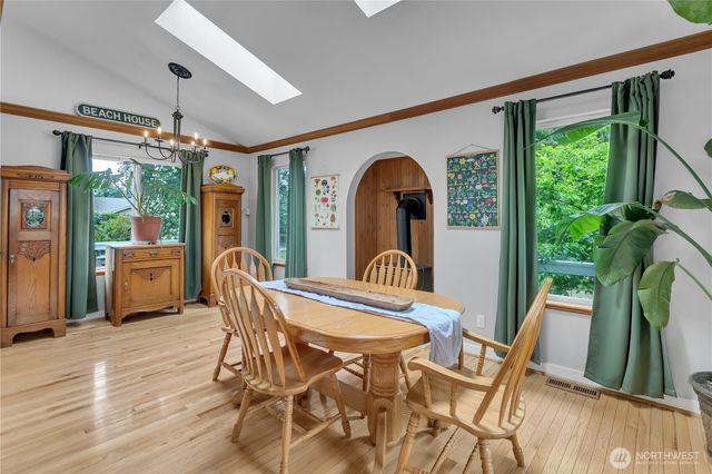 7009 E Dakota Street, Port Orchard, WA 98366