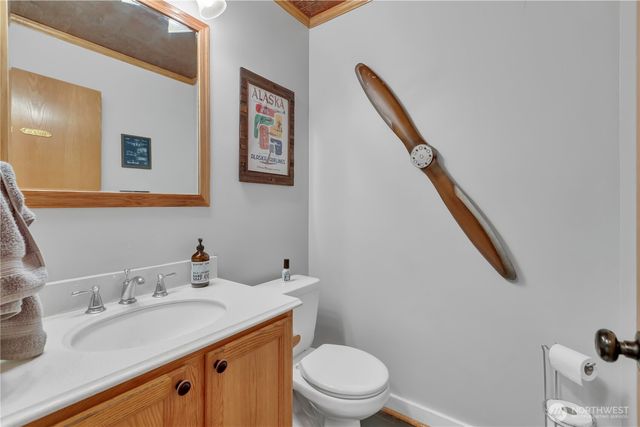 7009 E Dakota Street, Port Orchard, WA 98366