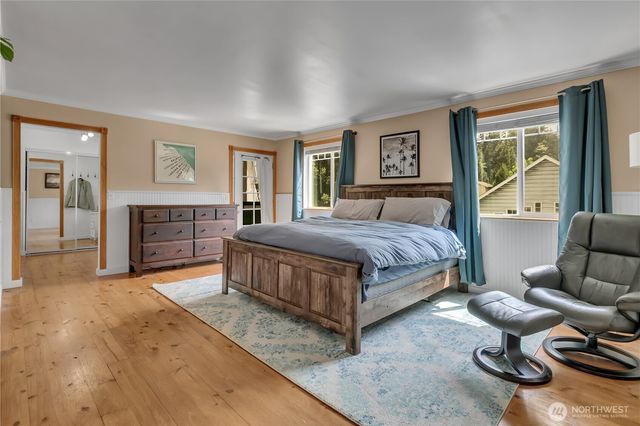 7009 E Dakota Street, Port Orchard, WA 98366