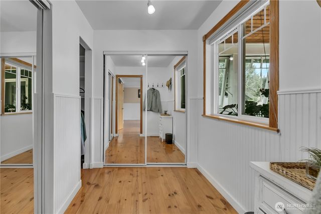 7009 E Dakota Street, Port Orchard, WA 98366