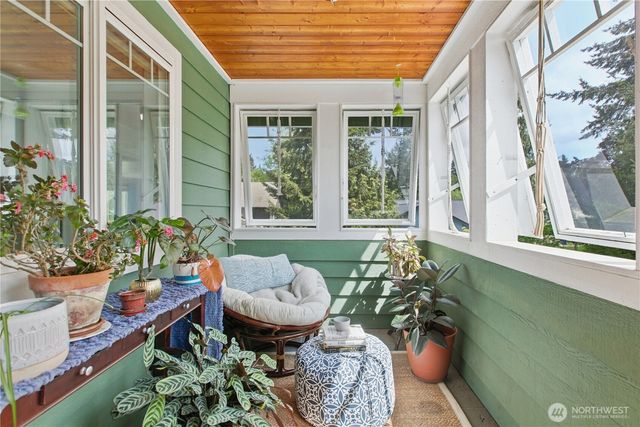 7009 E Dakota Street, Port Orchard, WA 98366