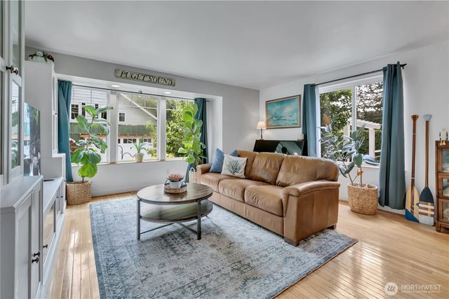 7009 E Dakota Street, Port Orchard, WA 98366