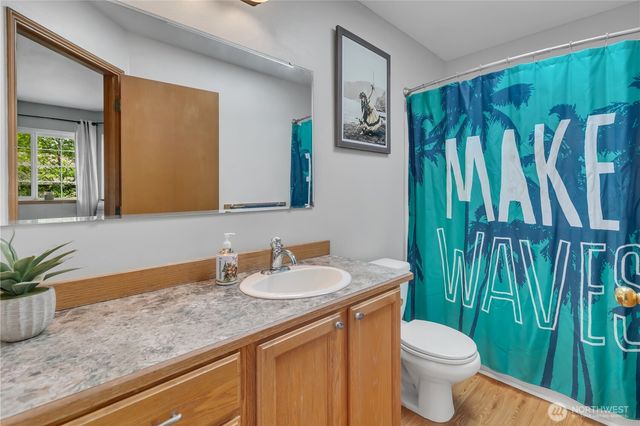 7009 E Dakota Street, Port Orchard, WA 98366