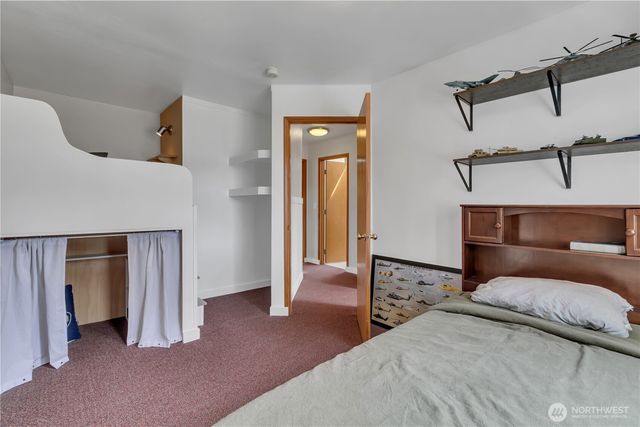7009 E Dakota Street, Port Orchard, WA 98366