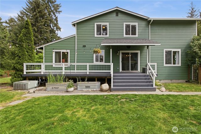 7009 E Dakota Street, Port Orchard, WA 98366
