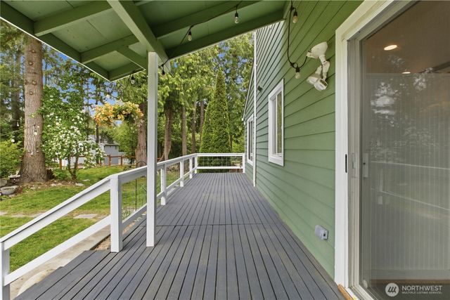 7009 E Dakota Street, Port Orchard, WA 98366