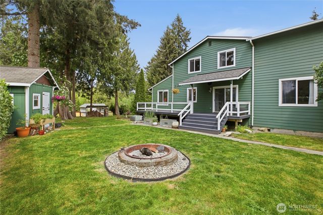 7009 E Dakota Street, Port Orchard, WA 98366