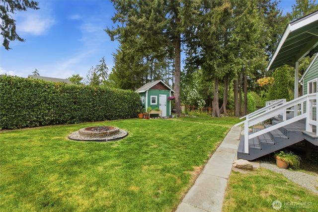 7009 E Dakota Street, Port Orchard, WA 98366