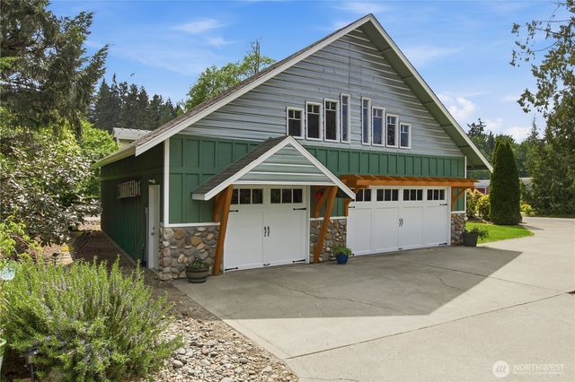 7009 E Dakota Street, Port Orchard, WA 98366