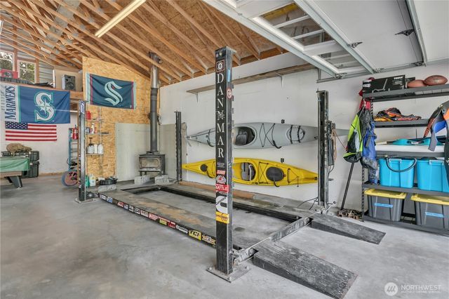 7009 E Dakota Street, Port Orchard, WA 98366