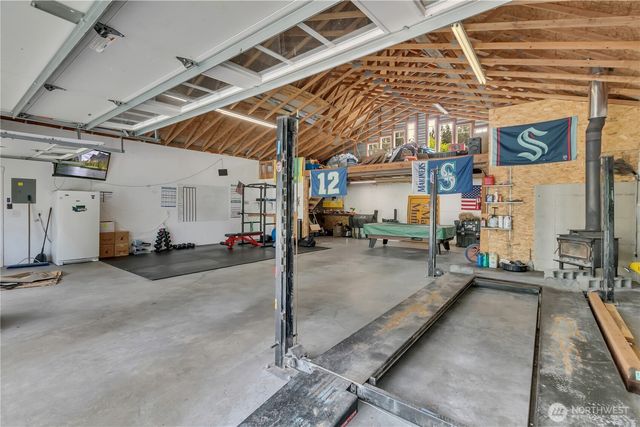 7009 E Dakota Street, Port Orchard, WA 98366