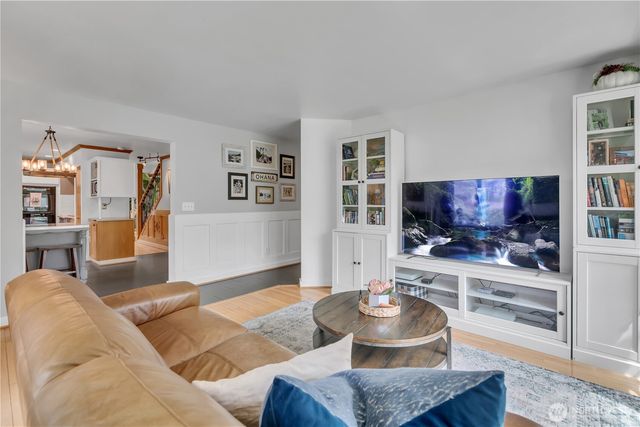 7009 E Dakota Street, Port Orchard, WA 98366