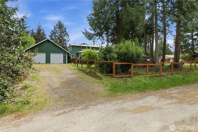 7009 E Dakota Street, Port Orchard, WA 98366