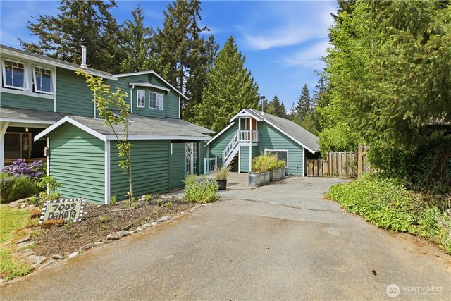 7009 E Dakota Street, Port Orchard, WA 98366