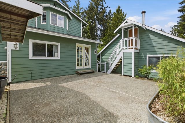 7009 E Dakota Street, Port Orchard, WA 98366
