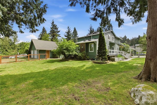 7009 E Dakota Street, Port Orchard, WA 98366
