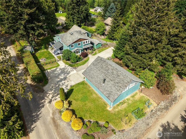 7009 E Dakota Street, Port Orchard, WA 98366
