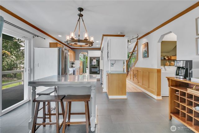 7009 E Dakota Street, Port Orchard, WA 98366