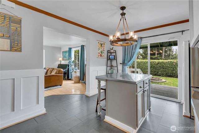 7009 E Dakota Street, Port Orchard, WA 98366